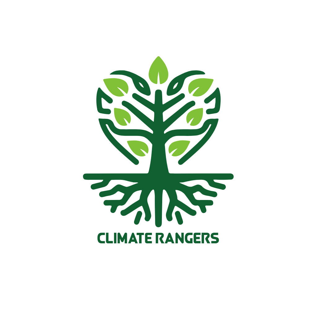 Environmental Rangers CLIMATE RANGERS