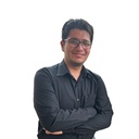The Road to UNOC Paris 2025