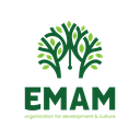 Datacamp Scholarship X EMAM Organization 2024