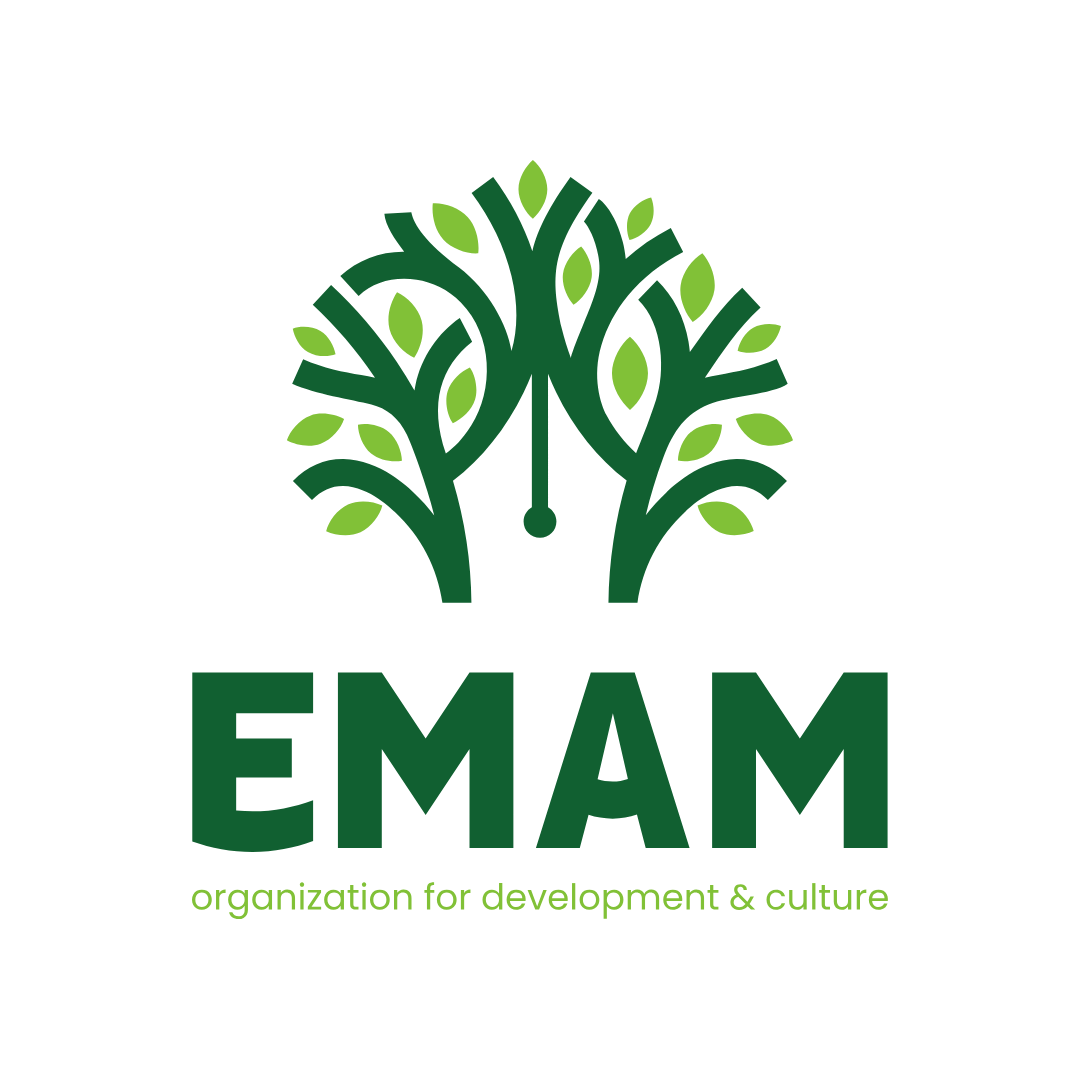 Emam Organization for development and culture